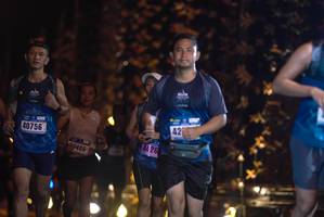 BIB: 40756, 406
                            <button type="button" onclick="openModal(18288036)" class="btn btn-primary btn-sm float-right btn-popup" data-toggle="modal" data-target=".modal-high-quality">
                        <i class="fas fa-shopping-cart"></i> Add to Cart
                    </button>
                                            <button type="button" onclick="isThisMe(18288036, true)" class="btn btn-success btn-sm float-right btn-popup btn-isme hidden" data-toggle="tooltip" data-placement="bottom" title="นี่คือรูปของคุณใช่ไหม คลิกที่นี่เพื่อเอาเข้าอัลบั้ม">
                        <i class="fas fa-plus"></i> Add to album
                    </button>
                    <button type="button" onclick="isThisMe(18288036, false)" class="btn btn-warning btn-sm float-right btn-popup btn-isnotme hidden">
                        <i class="fas fa-ban"></i> Remove from album
                    </button>